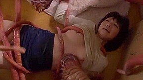Nao Mizuki In Horny Japanese Whore In Incredible Big Tits, Fetish Jav