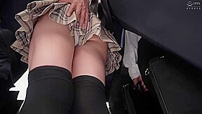 x5xA2228581DA4AE5F197