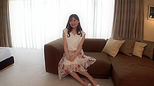 0010244_お掃除フェラ 乳揺れ ベロチュウなどが含まれている