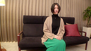 0010223_美人 ガン突き 黒髪などが含まれている