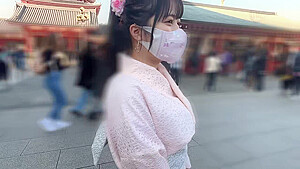 0010208_エッチ トイレ 杭打ち騎乗位などが含まれている