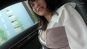 0010209_かわいい えっち デカ乳などが含まれている