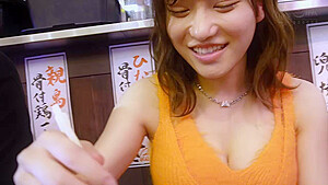0010198_エッチ 騎乗位 海老反りなどが含まれている