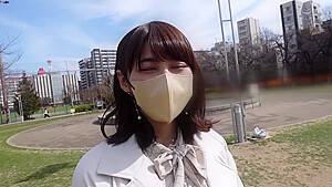 0010189_杭打ちピストン 絶頂 おもちゃなどが含まれている
