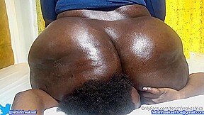 ass dominator dominating fetishfreaksafrica