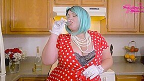 Mazzaratie Monica joi video