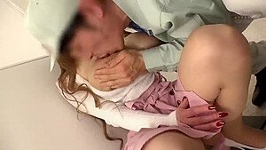 XCH668-JTXKUOLJYF274488426
