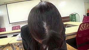 NAN629-RLOEPCICNY179993796