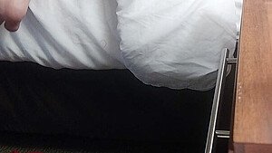 Little pussy taking big hard dick
