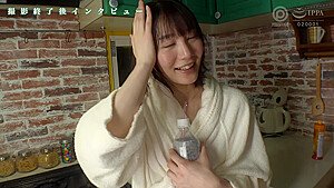 amatoromittcakues-airi-262