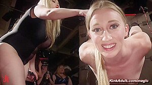 Kendra Spade, Ramon Nomar And Riley Reyes – Horny Porn Movie Toys Great Ever Seen