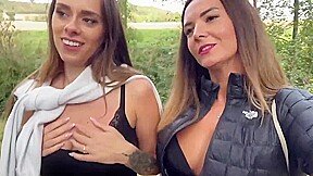 on adore choper des mecs et les sucer en exterieur