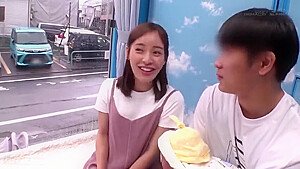 250819奥さんにオチンチン見せてハメハメk1