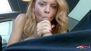 Horny Sex Clip Outdoor Hottest Only For You
