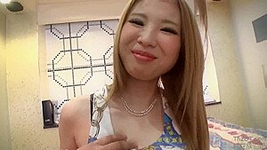 250807千葉県にいる淫乱ギャルの動画a2
