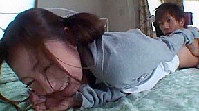 Minori Hatsune In Best Japanese Model In Crazy Femdom, Doggy Style Jav
