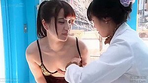 250729モニター検証で割れ目にズコバコl4