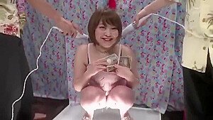 250724えろえろバイブの自動振動で昇天k4