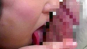 x5xB03E45F1E6FE2E24AF