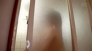 x2xDB2D23AEDCCEEE4C16