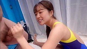250721部活動の帰りの子をハメハメg4