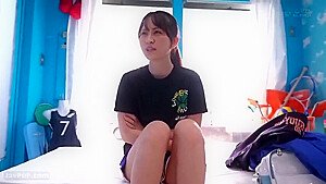 250721部活動の帰りの子をハメハメg2
