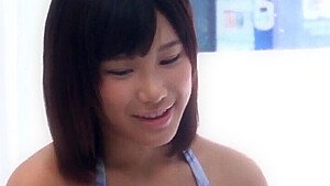250718ビキニ着たスケベ彼女にピストンl2