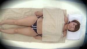 250718ビキニ着たスケベ彼女にピストンl1