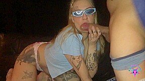 Hot Interracial Couple Butthole Masturbation , Handjob , Wet Blowjob , Ass Spreading And Fingering … Anal , Pawg , Huge Cock