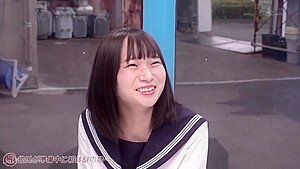 250710ちんちん当てるエロ遊びが最高g3