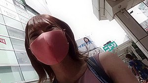 435MFC-164 Japanese Amateur
