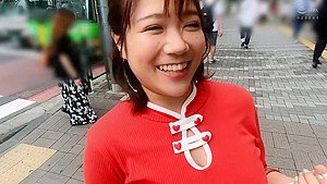 435MFC-156 Japanese Amateur
