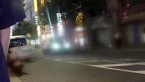 428SUKE-090 Japanese Amateur