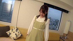413INST-192 Japanese Amateur