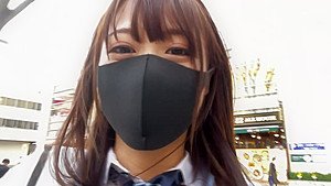 345SIMM-658 Japanese Amateur