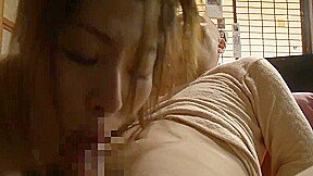 x4x0DA0716D141B556C77