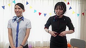 x1xF27BF15B5AE61E8266