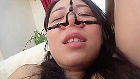 x1x16363AC7286688EE09