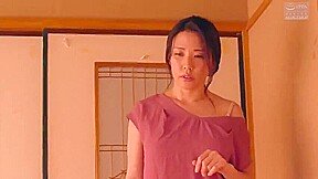 037-wyhhu-towith-youare-sfs