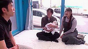 189-wyhhu-towith-youare-dmm