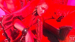 Pretty Boy, Pretty Face And Pimpal Bill In Amazing Xxx Movie Big Tits Hottest Youve Seen