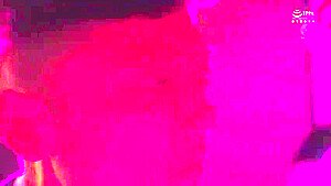 x1x85DBAD42A7E90272BC