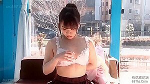 250927モニター実験で割れ目をバコバコm4
