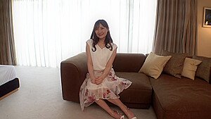 0010244_お掃除フェラ 乳揺れ ベロチュウなどが含まれている