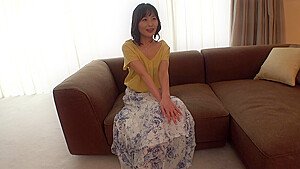 0010236_エビ反り スレンダー エッチなどが含まれている