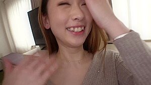 0010212_熟女 キス 細身などが含まれている