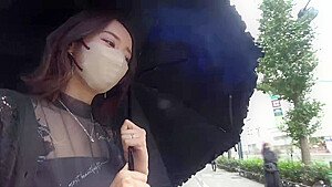 0010206_寝取り 寝取られ 人妻などが含まれている