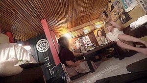0010203_騎乗位 放尿 クンニリングスなどが含まれている