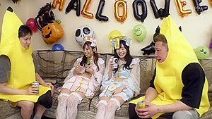 0010196_複数プレイ 背面騎乗位 お漏らしなどが含まれている