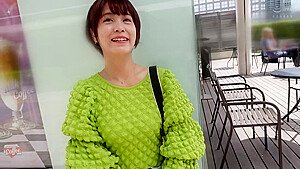 0010192_口淫 セックス ショートなどが含まれている